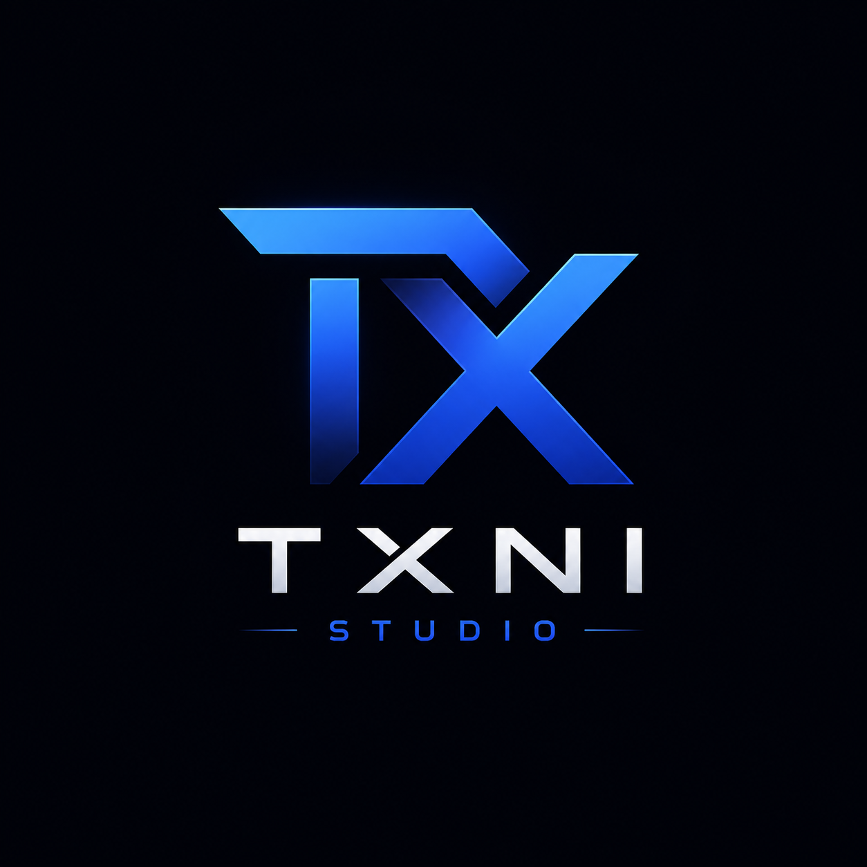 Foto von dir – Gründer:in TXNI STUDIO